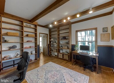 44624 Rolling Oak Ln, California, MD 20619 - photo 6