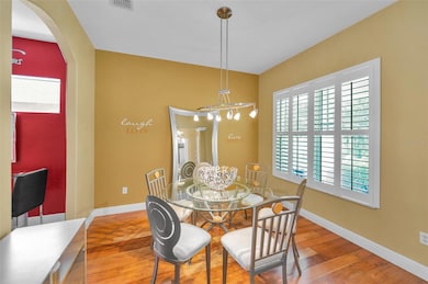 3600 Ferrell St, New Port Richey, FL 34655 - photo 6