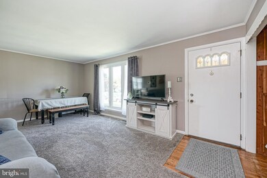 16 Adams Ave, Mount Ephraim, NJ 08059 - photo 7