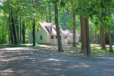 24 Cripple Creek Run, Milton, DE 19968 - photo 7