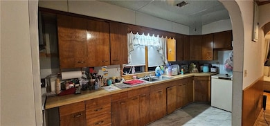 1839 Poplar St, Lexington, MO 64067 - photo 7