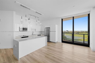 101 Diplomat Pkwy unit 901, Hallandale Beach, FL 33009 - photo 5