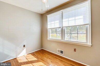 17722 King William Ct, Olney, MD 20832 - photo 5