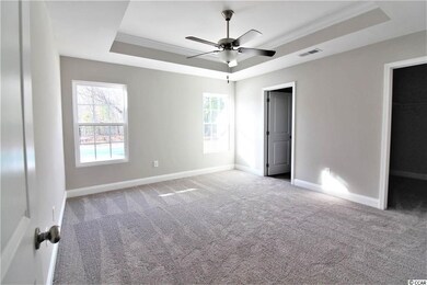 656 Belmont Dr unit The Reserve at Herit, Conway, SC 29526 - photo 7