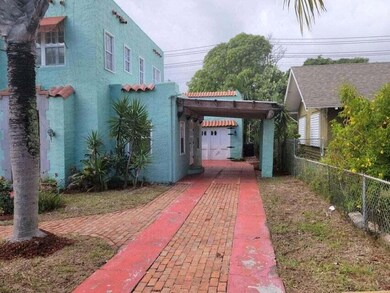 121 S B St, Lake Worth, FL 33460 - photo 2