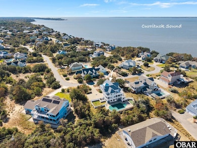 45 N Dune Loop unit Lot 55, Kitty Hawk, NC 27949 - photo 3