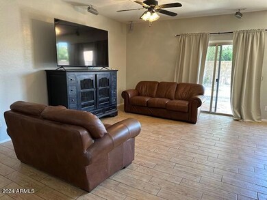Bellerive living 1