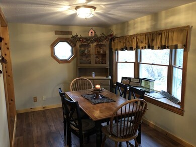 64 Prentiss St, Orange, MA 01364 - photo 4