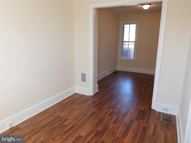1246 Walnut St, Harrisburg, PA 17103 - photo 5
