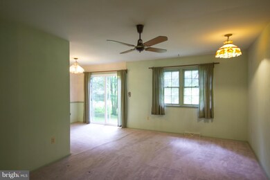 5374 View Point Ct, Sykesville, MD 21784 - photo 5