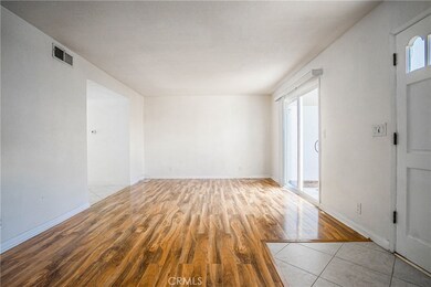 8206 Gordon Green, Buena Park, CA 90621 - photo 6