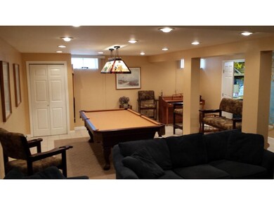 24 Stack Dr, Bow, NH 03304 - photo 7