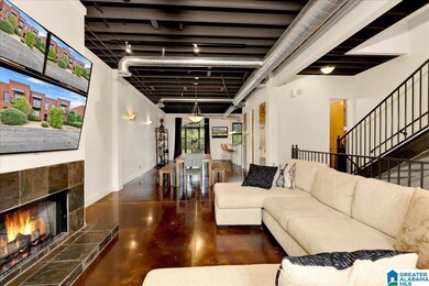 2808 1st Ave S, Birmingham, AL 35233 - photo 4