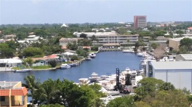 Island Club Condominiums unit PH 4, Pompano Beach, FL 33062 - photo 3