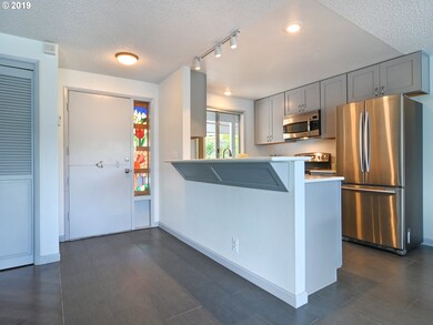 1670 Lorane Hwy, Eugene, OR 97405 - photo 5