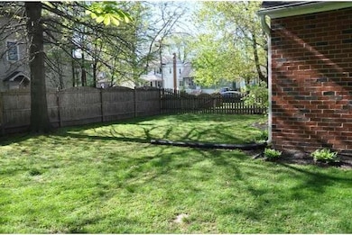 201 Park Ave, Collingswood, NJ 08108 - photo 7