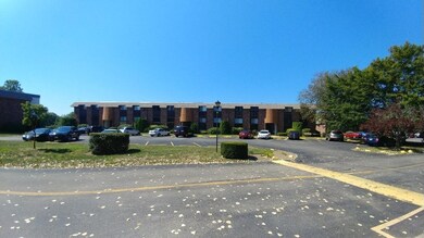 510 Child St unit 307B, Warren, RI 02885 - photo 3