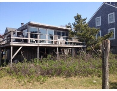 26 Ocean Ave, Wareham, MA 02571 - photo 4