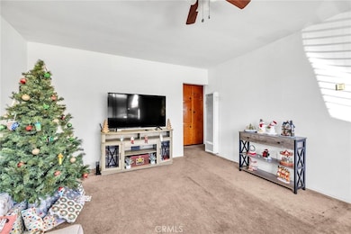 4753 Orange St, Pico Rivera, CA 90660 - photo 4