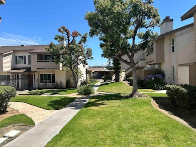 1721 Melrose Ave unit 15, Chula Vista, CA 91911 - photo 5