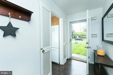 506 Deacon Brook Cir, Reisterstown, MD 21136 - photo 3