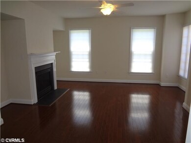 Den/Family/Great Room