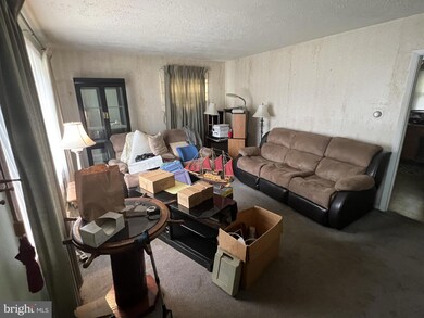 945 Mantua Blvd, Sewell, NJ 08080 - photo 3