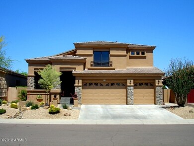 WONDERFUL CURB APPEAL