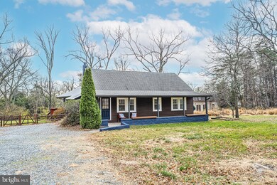 12115 Falls Rd, Potomac, MD 20854 - photo 6