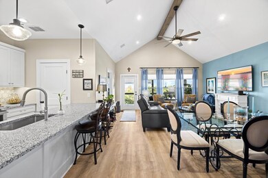 1057 Roanoke Ln, Kerrville, TX 78028 - photo 4