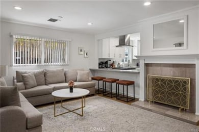 22335 Kittridge St, Woodland Hills, CA 91303 - photo 5