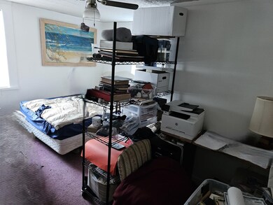 811 8th St, Secaucus, NJ 07094 - photo 5