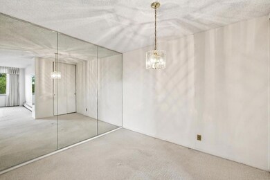 The Belmont unit 3601, Belmont, CA 94002 - photo 6