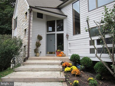 347 Ring Rd, Chadds Ford, PA 19317 - photo 3