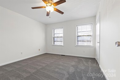 1231 Archdale Dr unit C, Charlotte, NC 28217 - photo 7