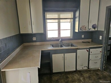 2020 Iris St, Lakewood, CO 80215 - photo 5