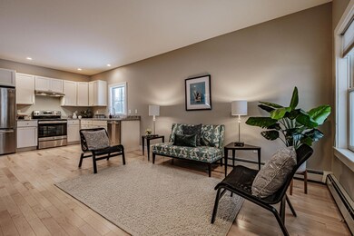 12 Impatiens Mews, Scarborough, ME 04074 - photo 3