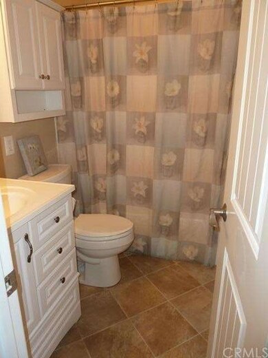 6061 Bonfair Ave, Lakewood, CA 90712 - photo 4