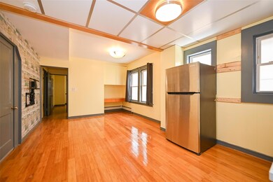 156-14 65th Ave, Flushing, NY 11367 - photo 7