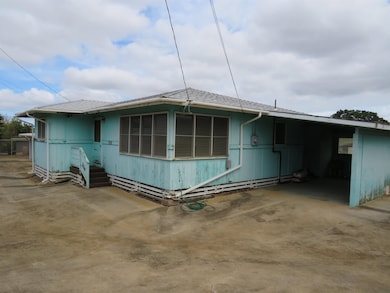 129 Kumano Dr, Makawao, HI 96768 - photo 2