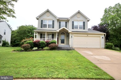 114 Lantern Way, Woodbury, NJ 08096 - photo 2