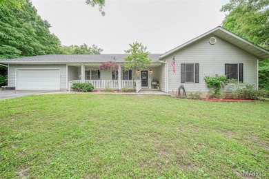 1708 Line Ave, Rolla, MO 65401 - photo 2