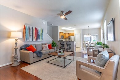 276 Scaton Way, Davenport, FL 33897 - photo 7