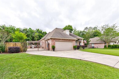 166 Old Mill Loop, Pearl River, LA 70452 - photo 6