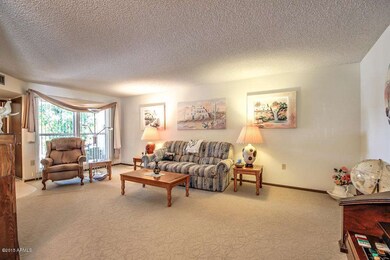 17015 N 107th Ave, Sun City, AZ 85373 - photo 4