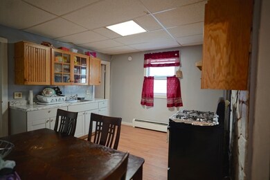 66 Linden St, Lynn, MA 01905 - photo 5