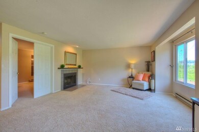 200 Mt Park Blvd SW unit A102, Issaquah, WA 98027 - photo 2