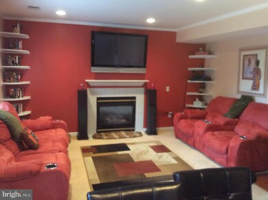 76 Chestnut Dr, Elkton, MD 21921 - photo 6