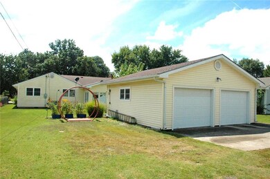 3105 Appleton Ave, Parsons, KS 67357 - photo 5