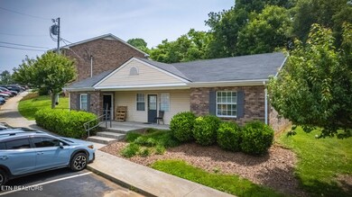 1319 Bell Ridge Rd, Johnson City, TN 37601 - photo 6